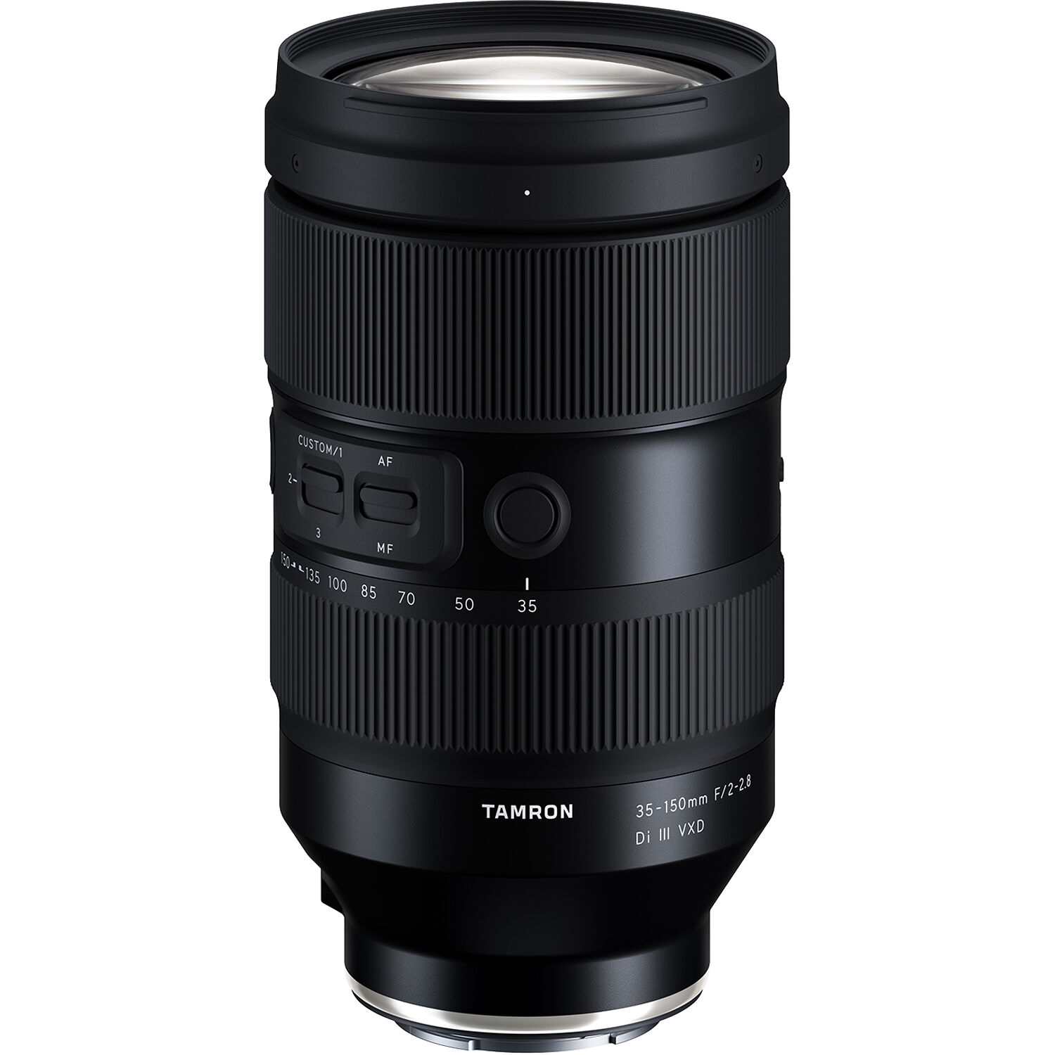 Tamron 35-150mm 1:2-2.8 Di III VXD für Sony E-Mount B-Ware