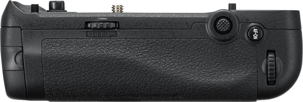 Nikon MB-D18 Batteriegriff für D850