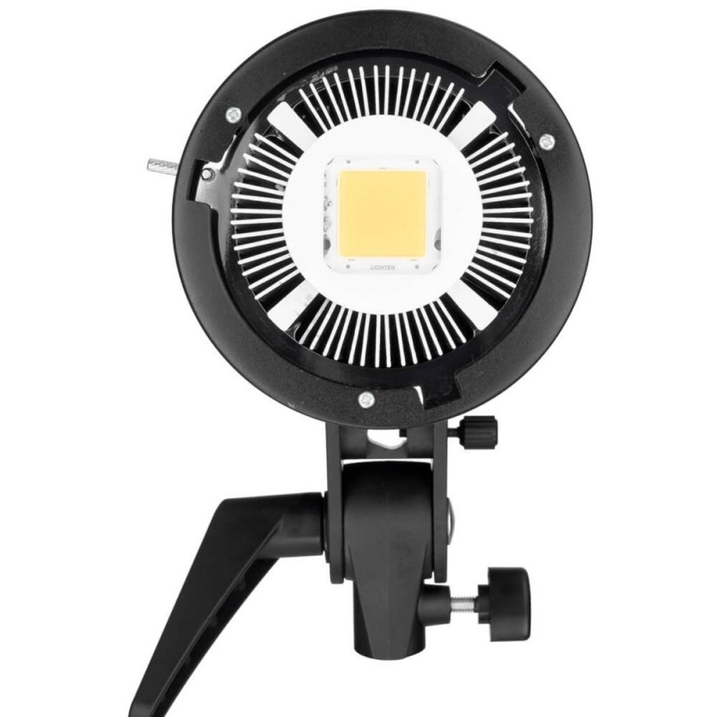 GODOX SL-60W LED Videoleuchte