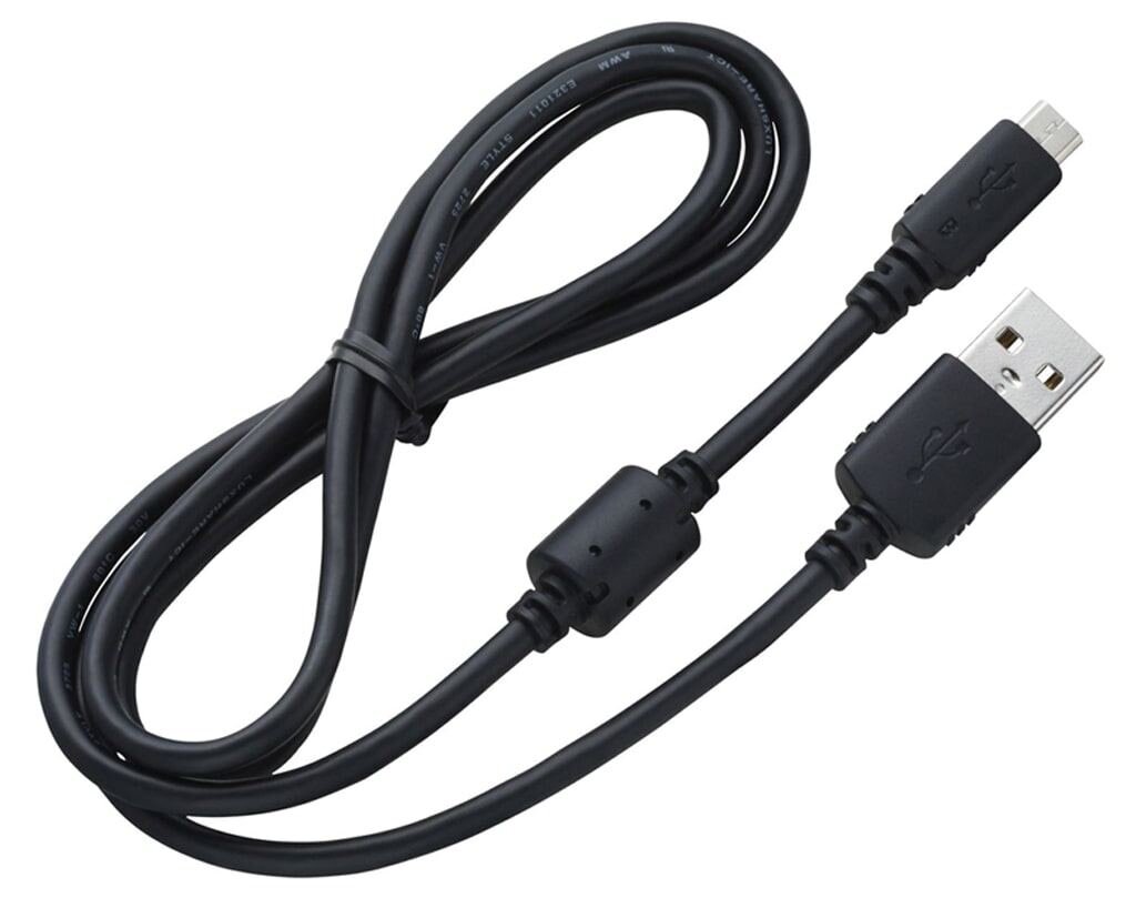 Canon IFC-600PCU USB-Kabel