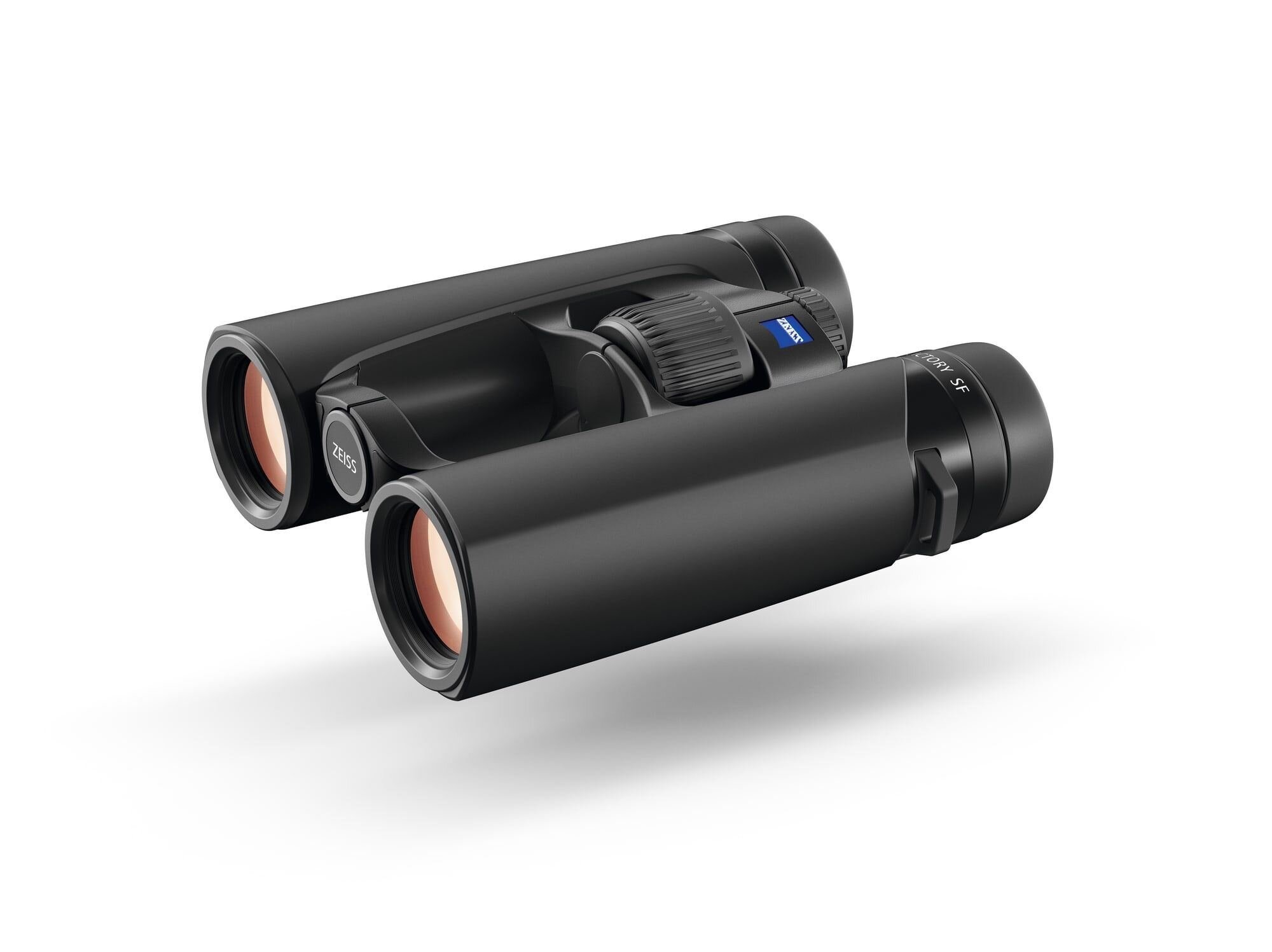 Zeiss Victory SF 8x32