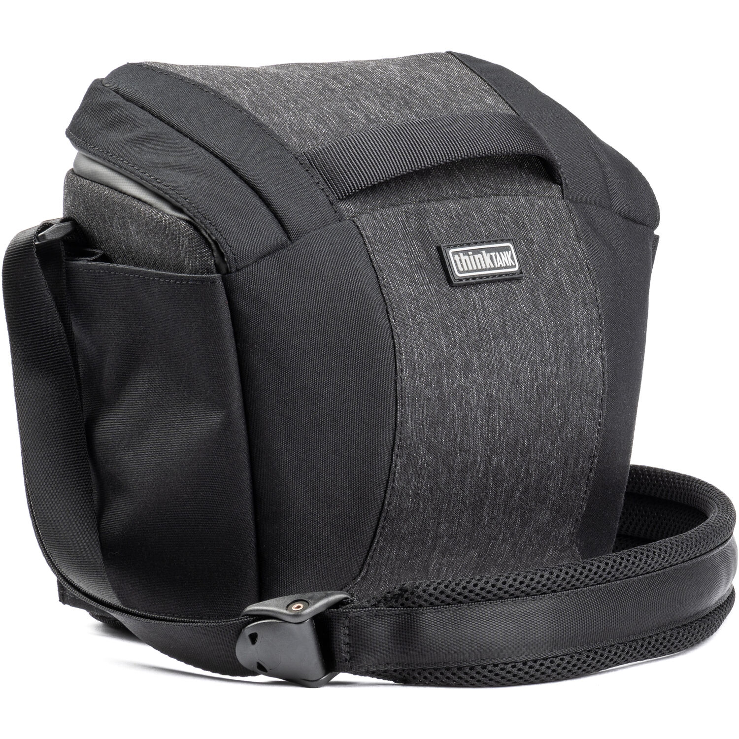 Think Tank SpeedTop Crossbody 10 graphite