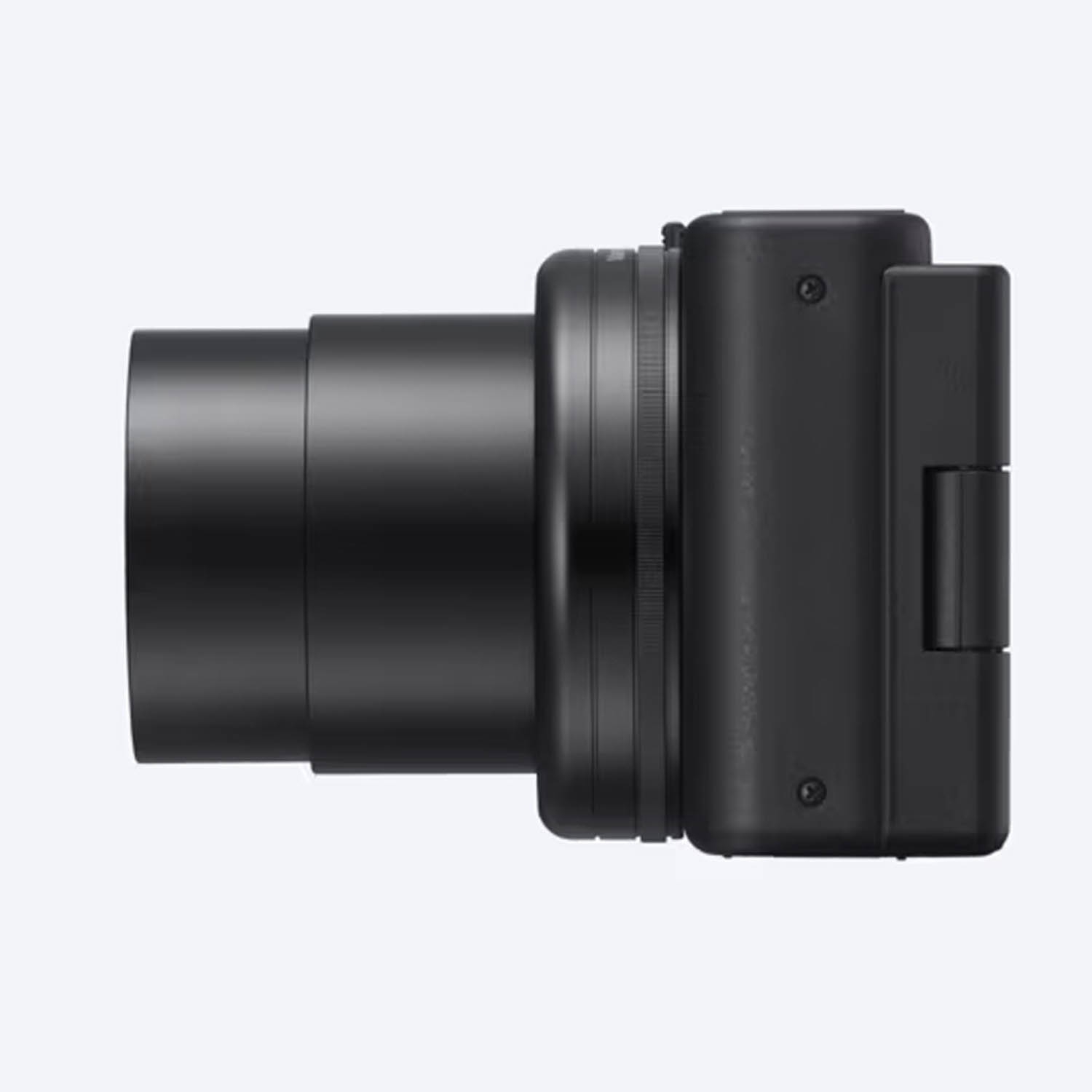 Sony ZV-1A Vlog-Kamera