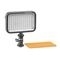 Cullmann CUlight V 320DL Videoleuchte LED