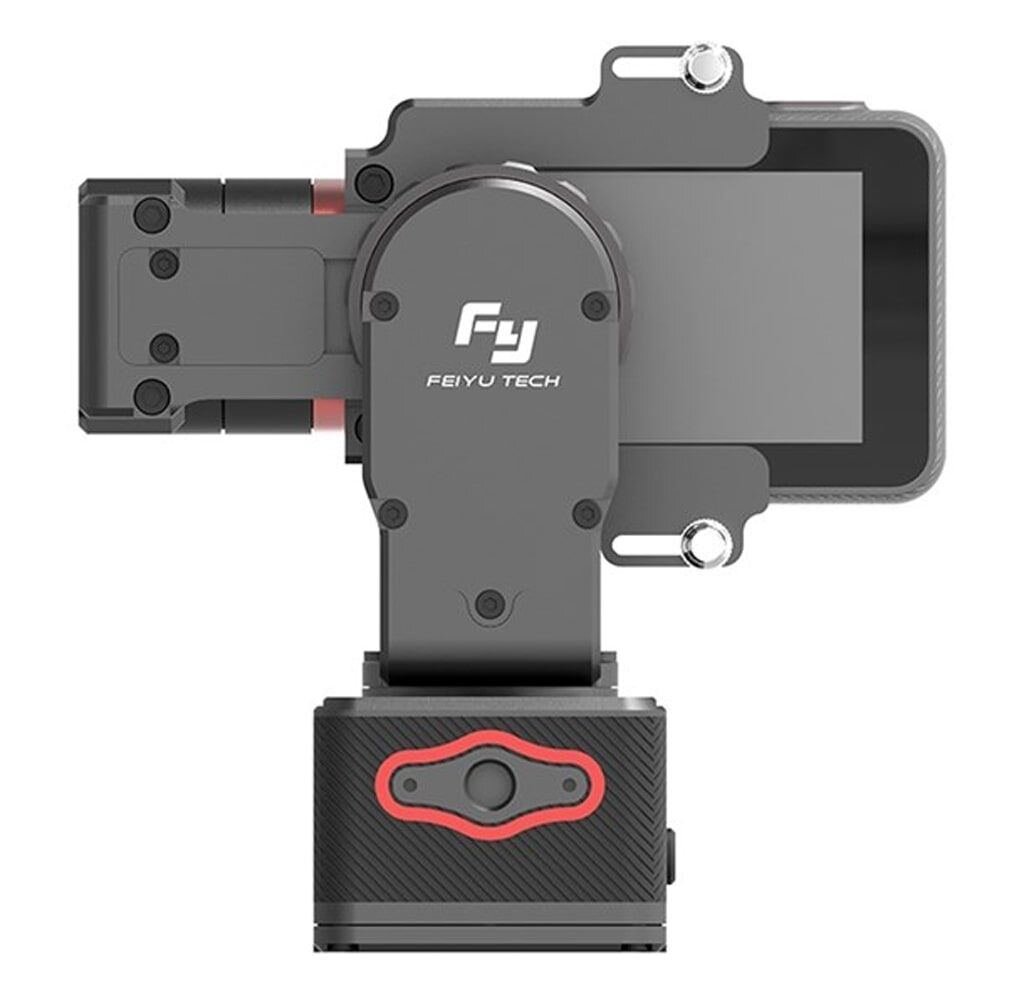 Feiyu Tech WG2 2-Achsen Gimbal für GoPro