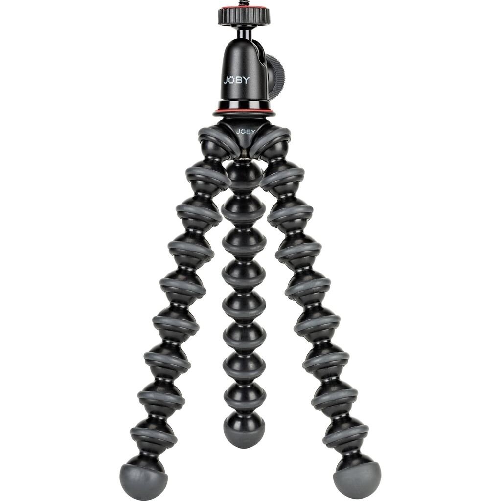 Joby GorillaPod 1K Stativ Kit