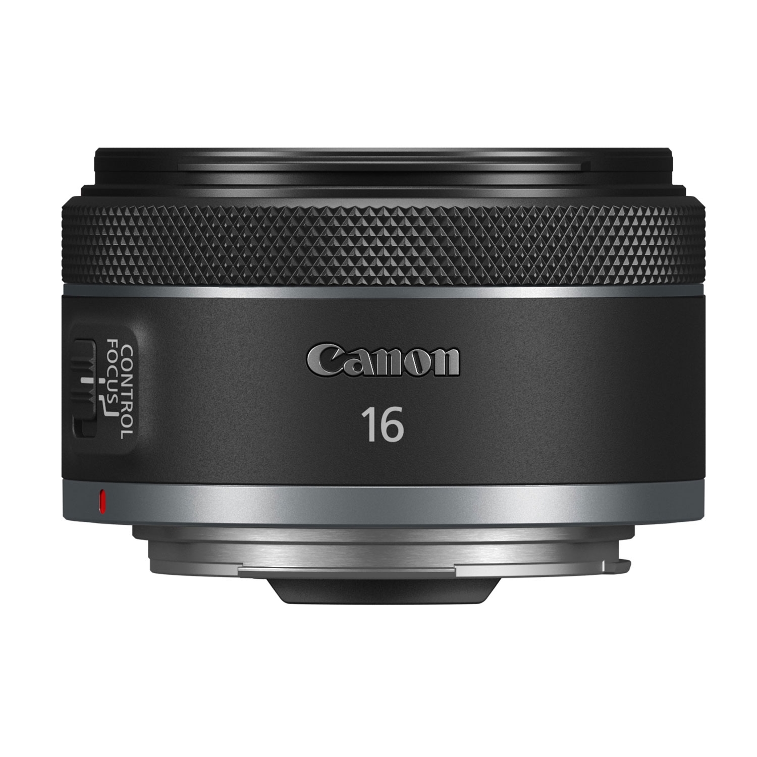 Canon RF 16mm 1:2.8 STM