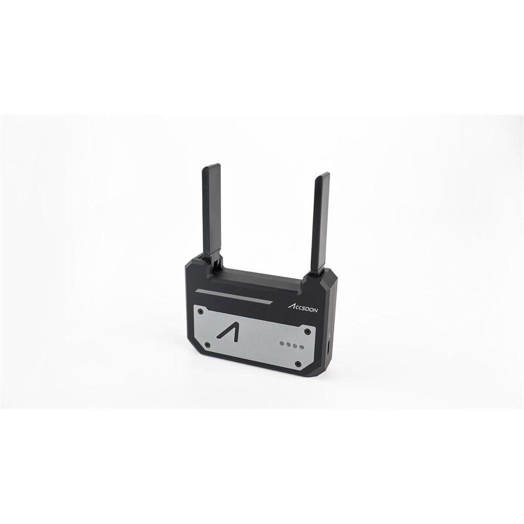 Accsoon CineEye 5G WiFi Full HD wireless Video Transmitter