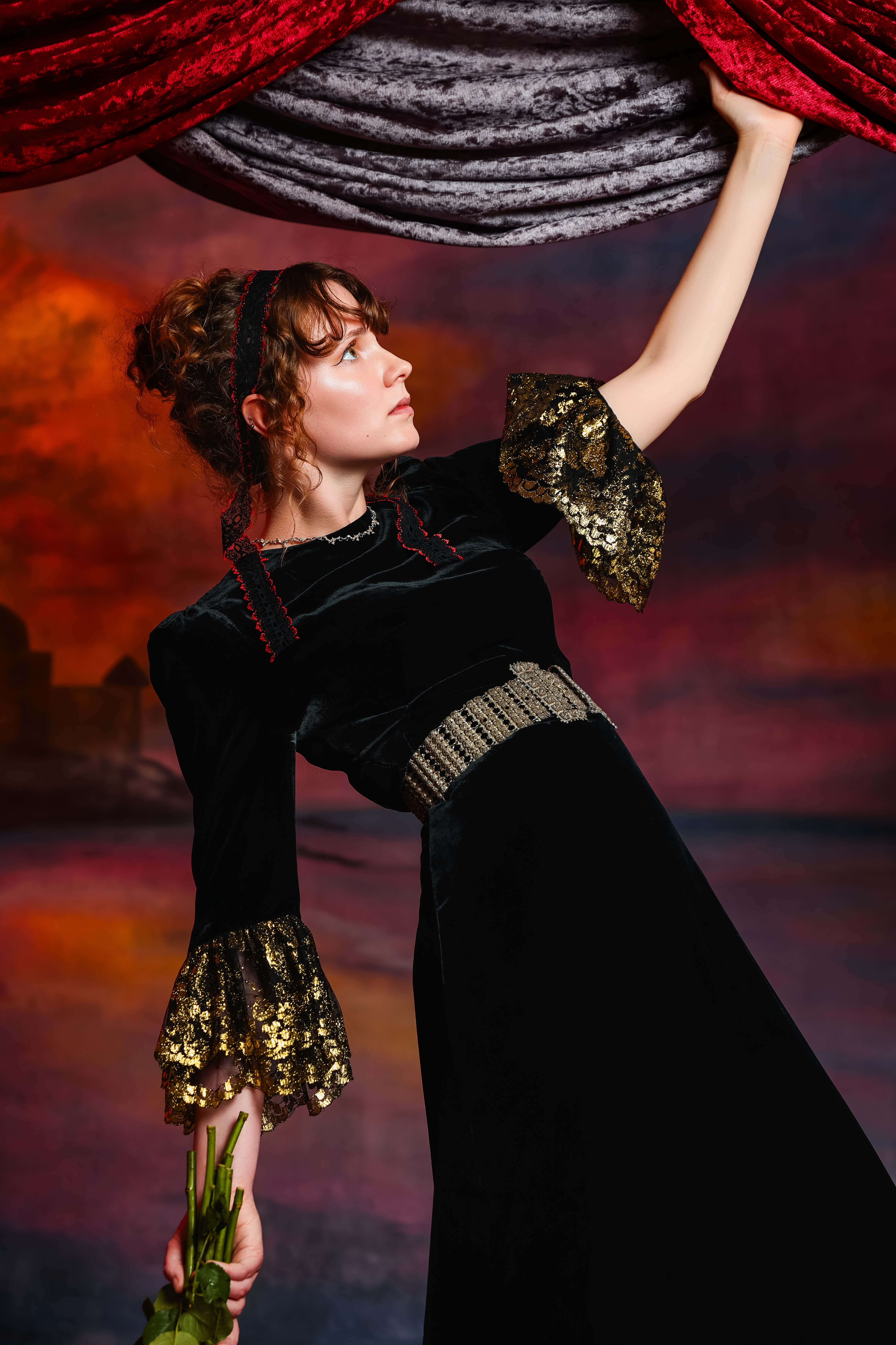 Canon EOS R6 Mark III Gehäuse