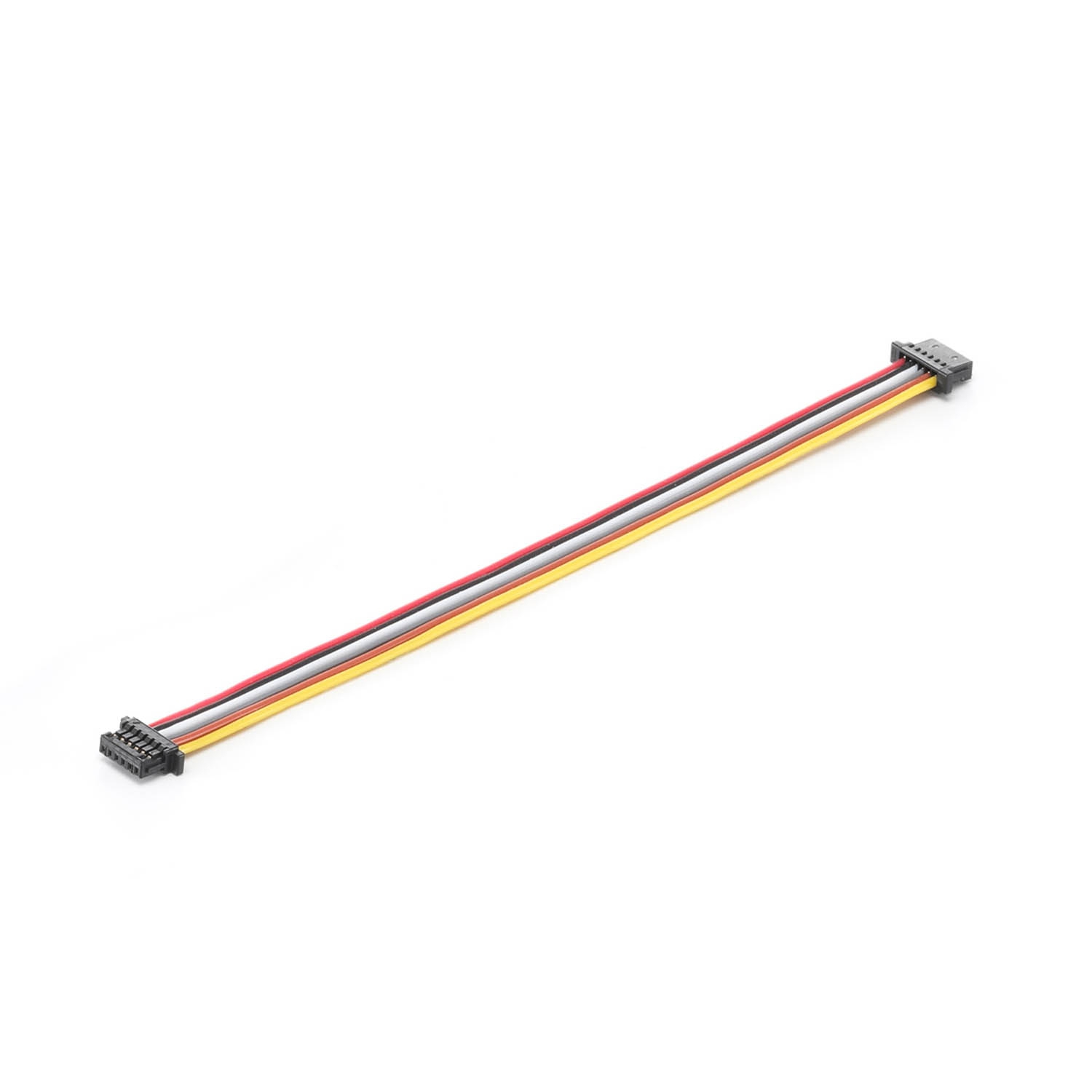 DJI O4 Air Unit Pro 3-in-1- Kabel zur Videoübertragung