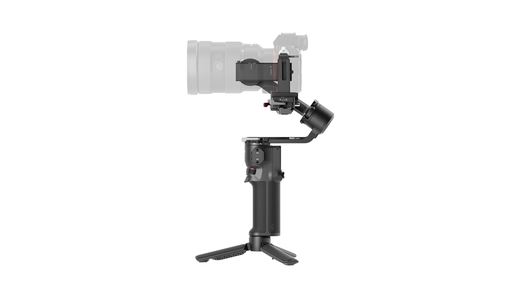 DJI RS 3 Mini