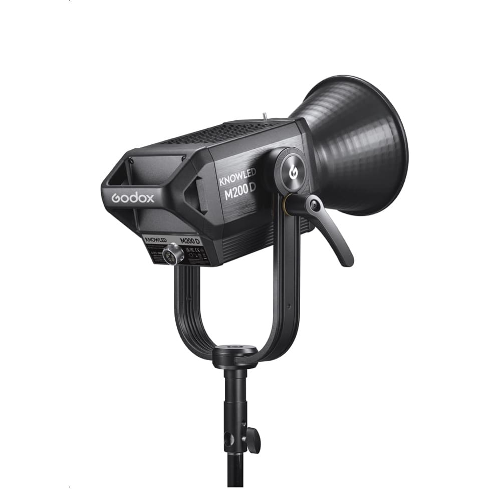 GODOX M200D LED-Tageslicht