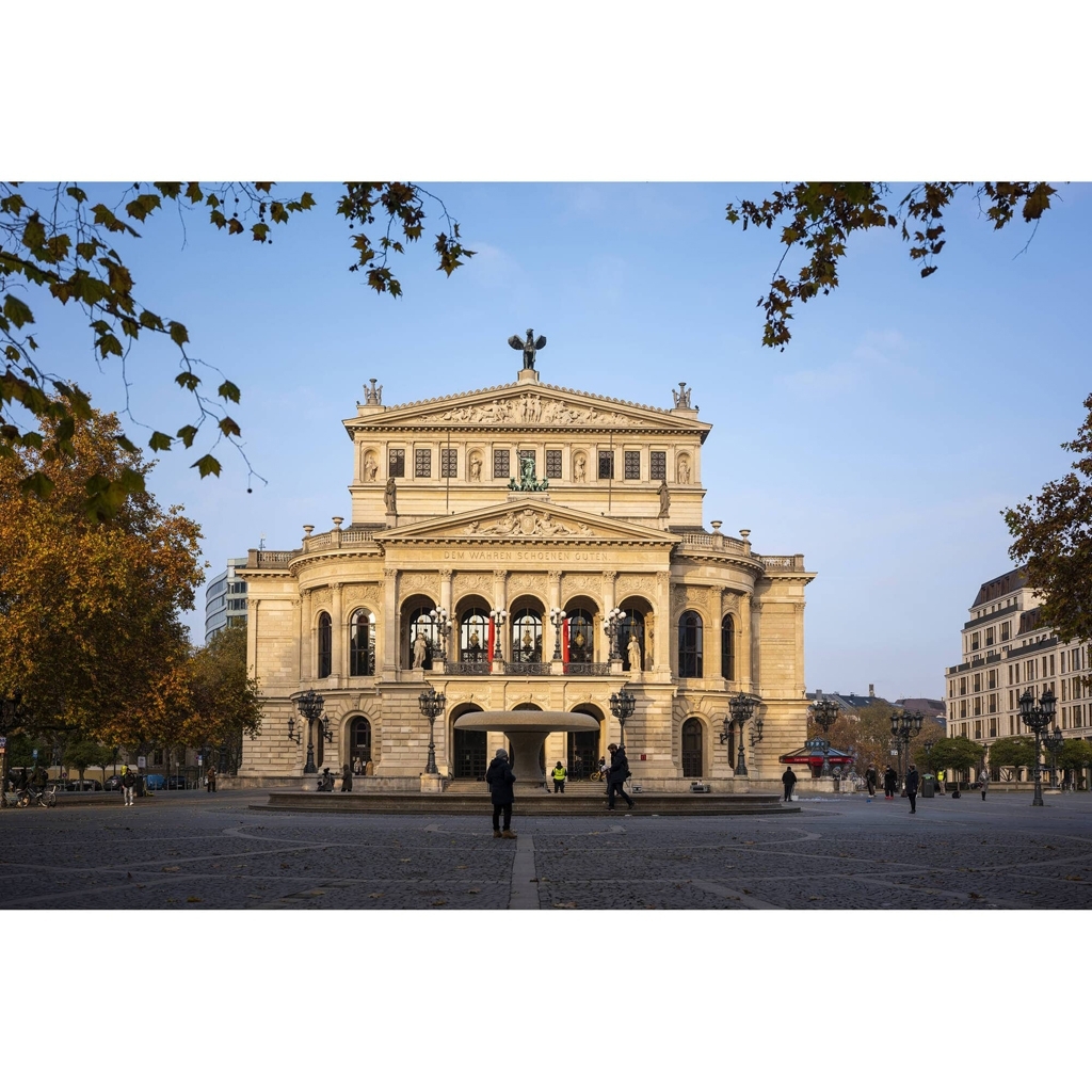 Leica SL2-S schwarz 10880 DEMO