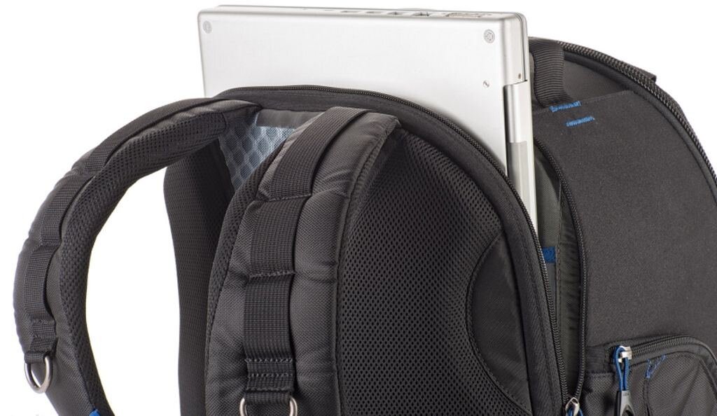 thinkTANK StreetWalker HardDrive V2.0