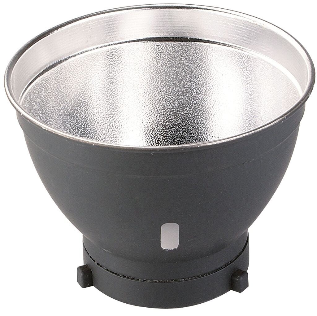 Helios Standard-Reflektor f. P-Serie
