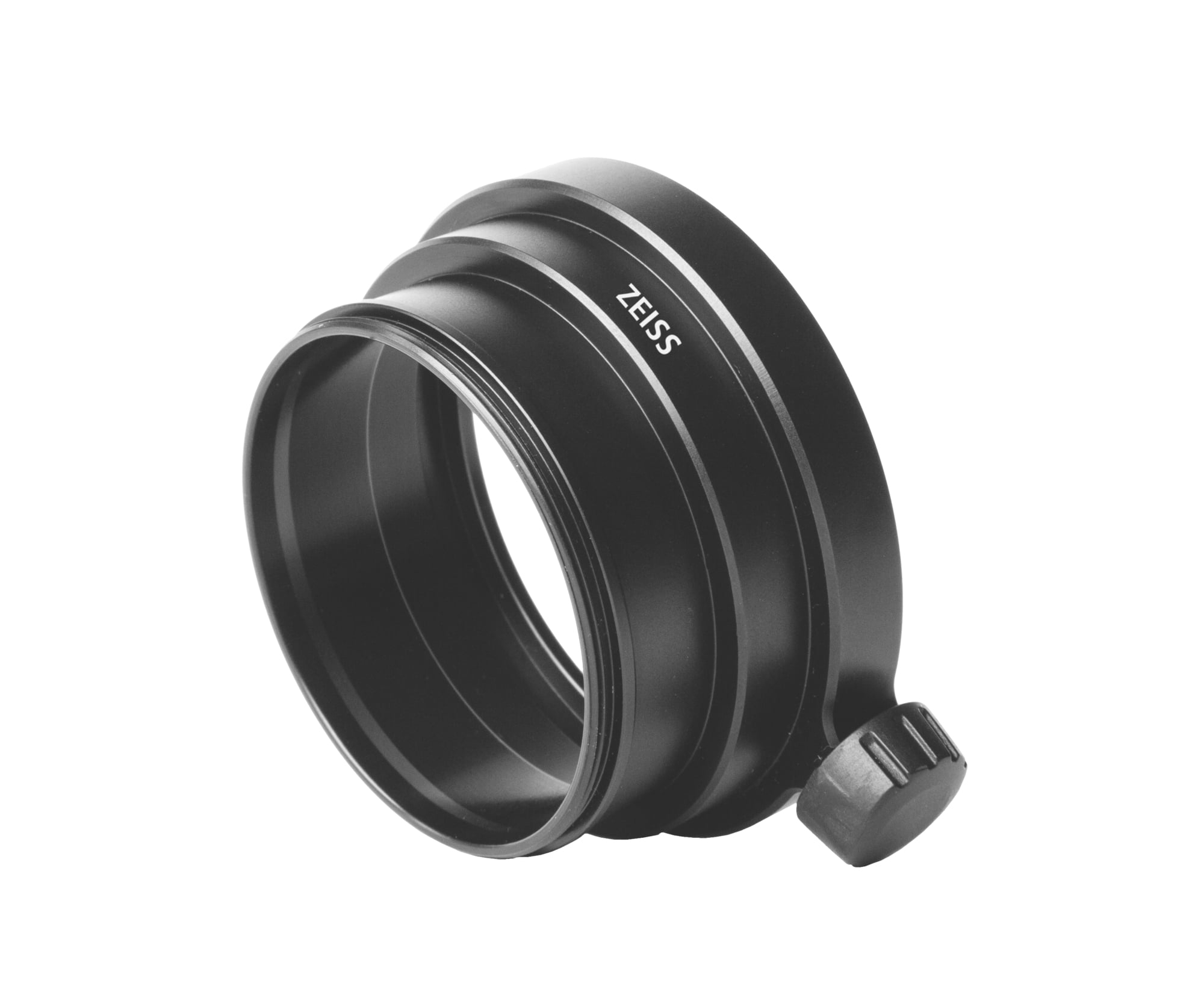 Zeiss Adapter Photo Lens M58 Conquest Gavia