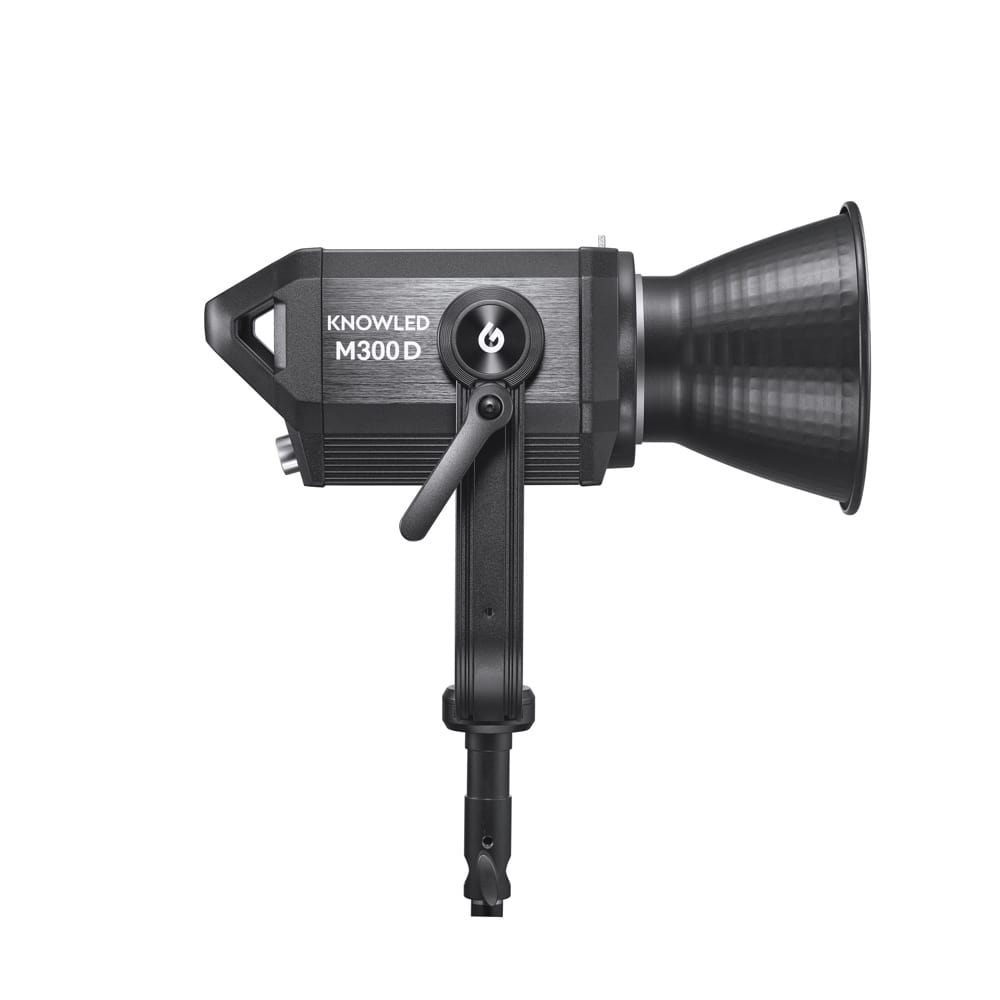 Godox M300D LED-Tageslicht