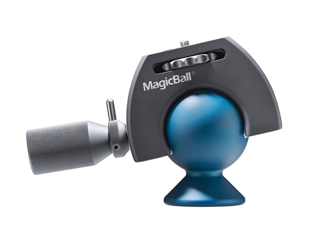 Novoflex MagicBall MB