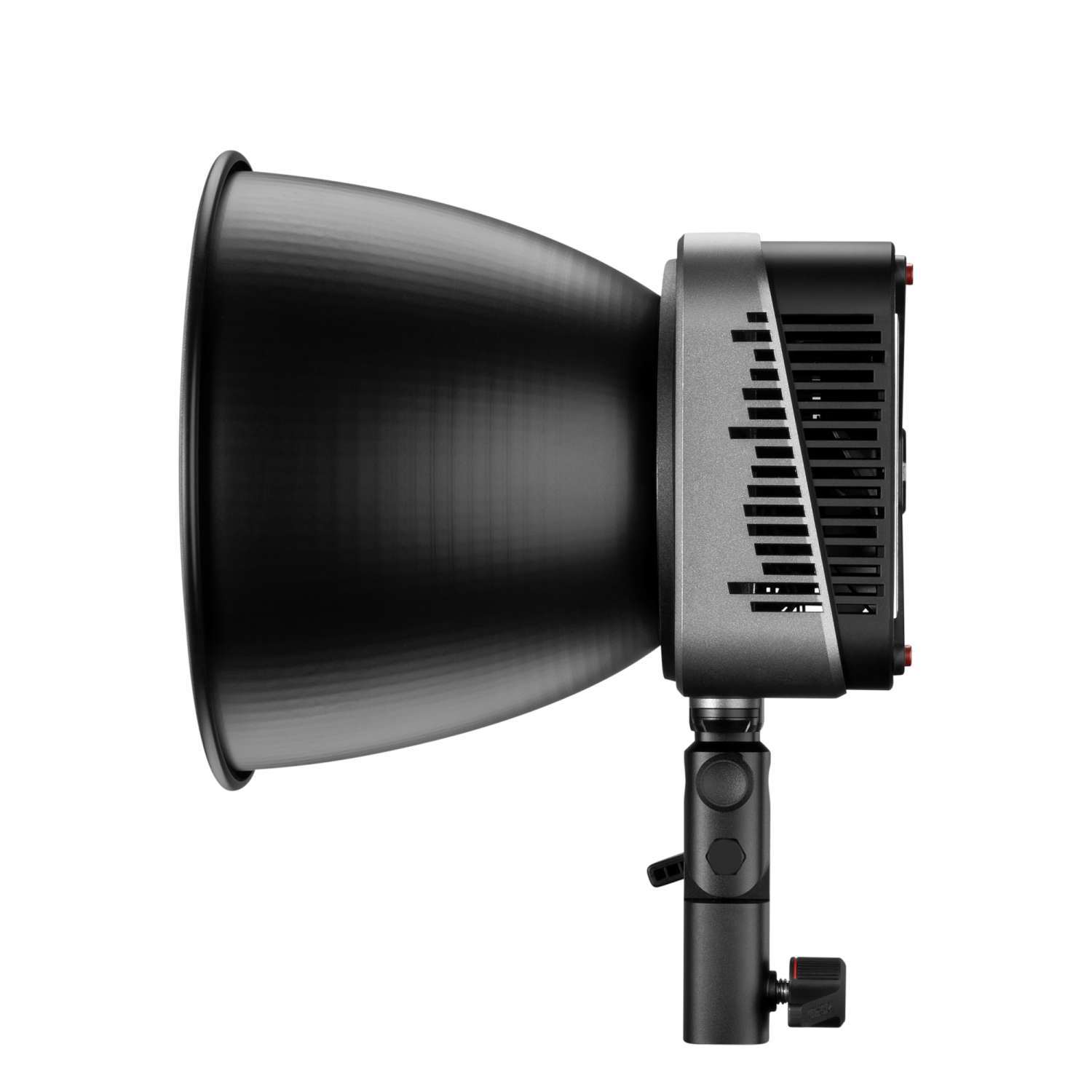 ZHIYUN LED Leuchte Molus G200