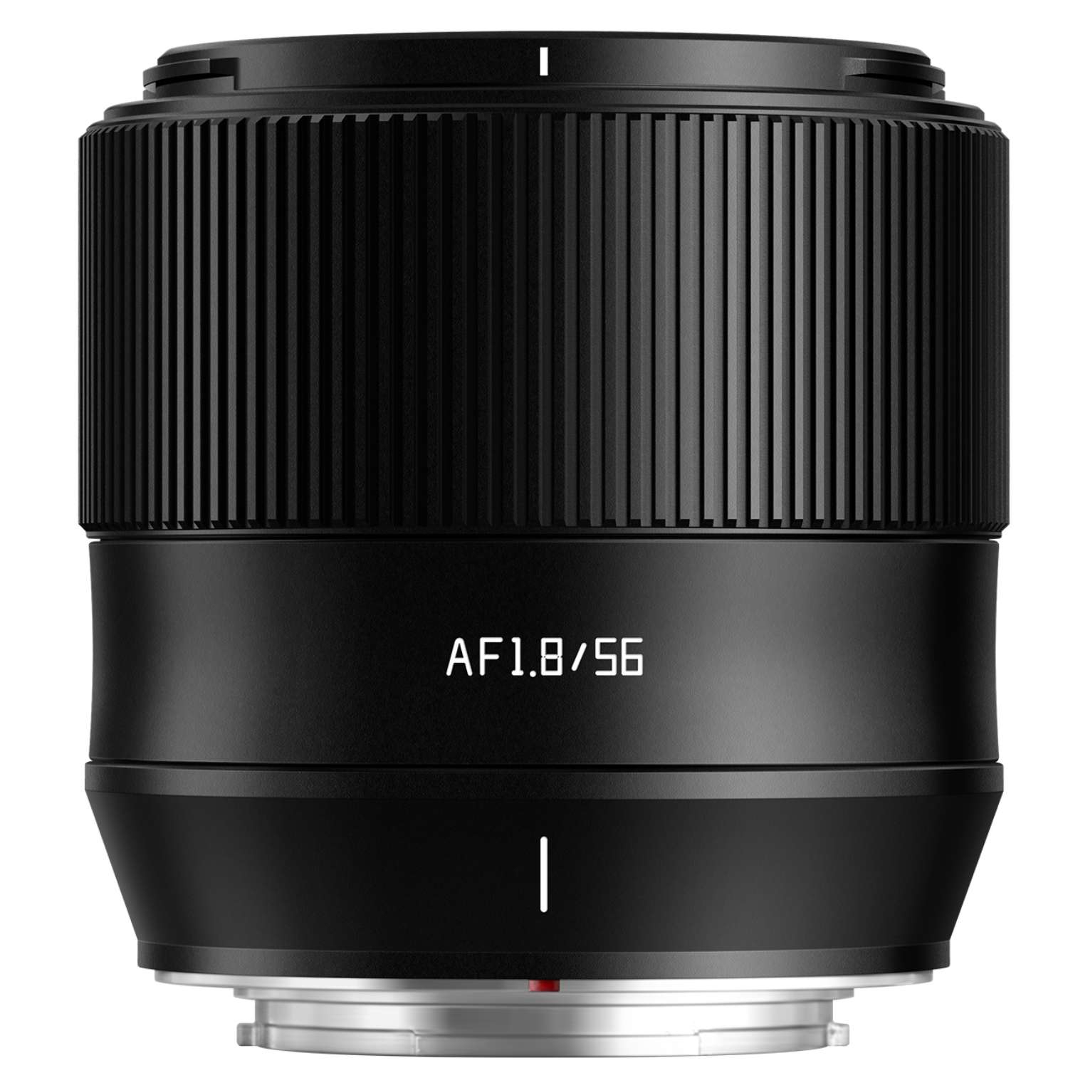 TTArtisan AF 56mm 1:1,8 für Nikon Z