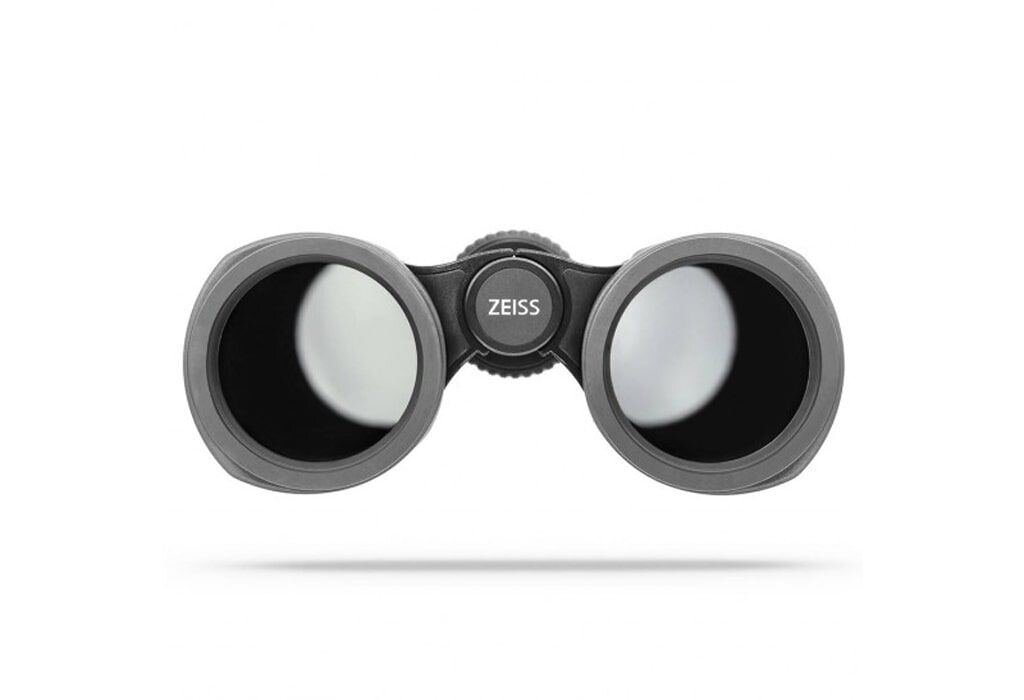 ZEISS Victory SF 10x42 schwarz