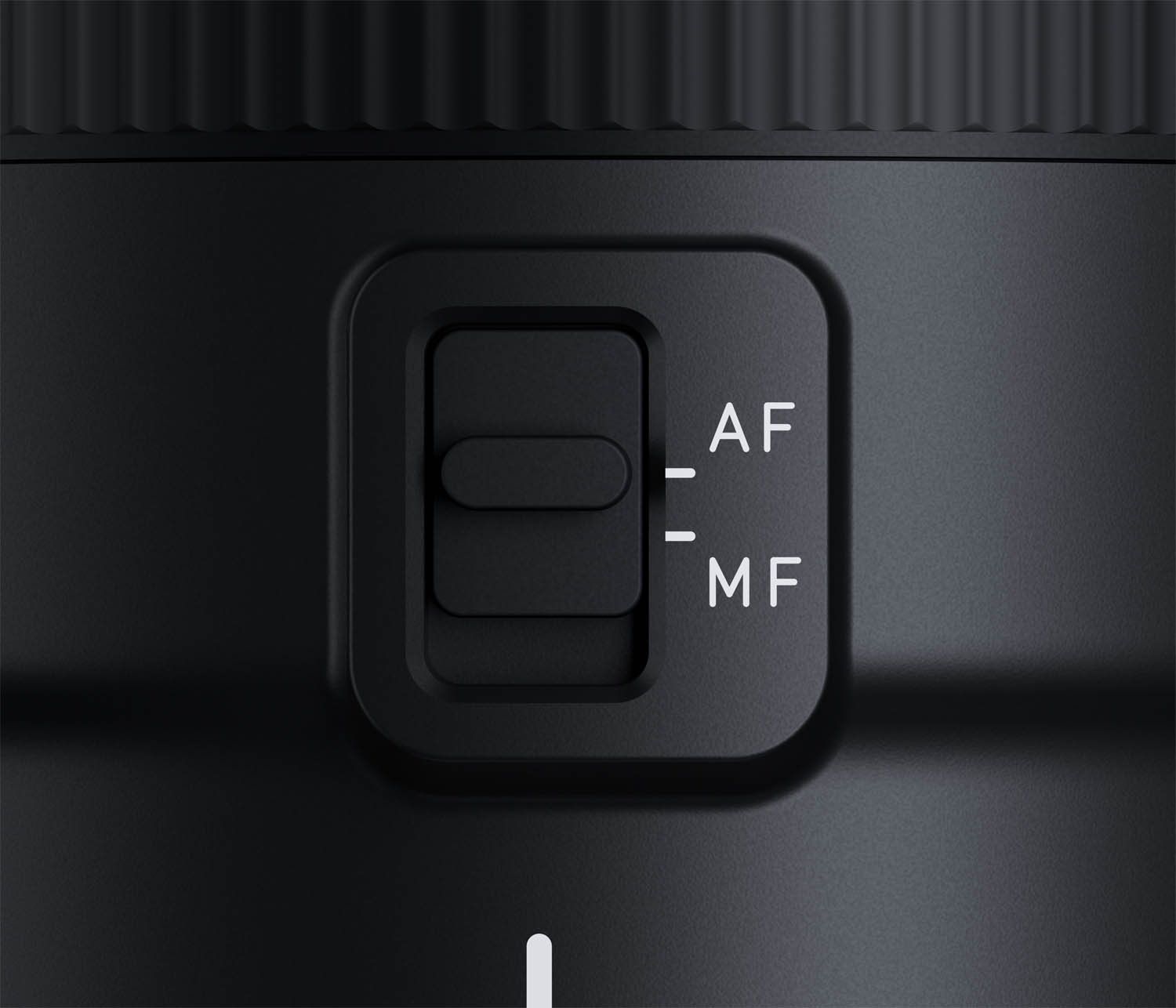 Tamron 11-20mm f2,8 Di III-A RXD Canon RF