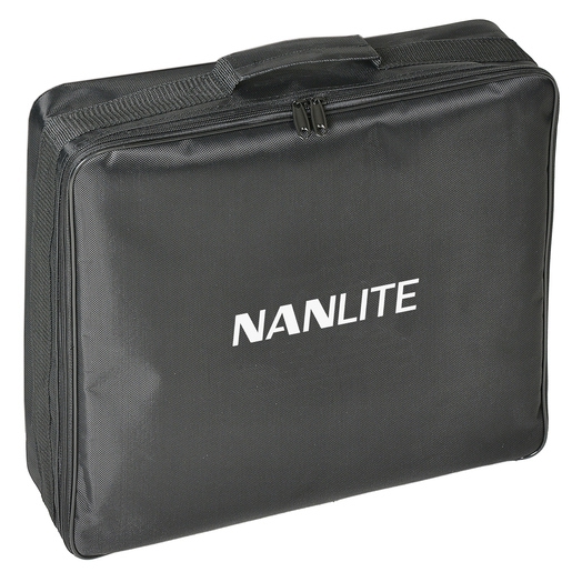 NANLITE 600CSA LED-Flächenleuchte