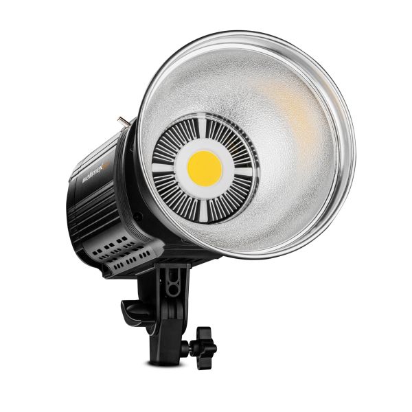 Walimex Pro LED Niova 100 Plus Daylight Studioleuchte