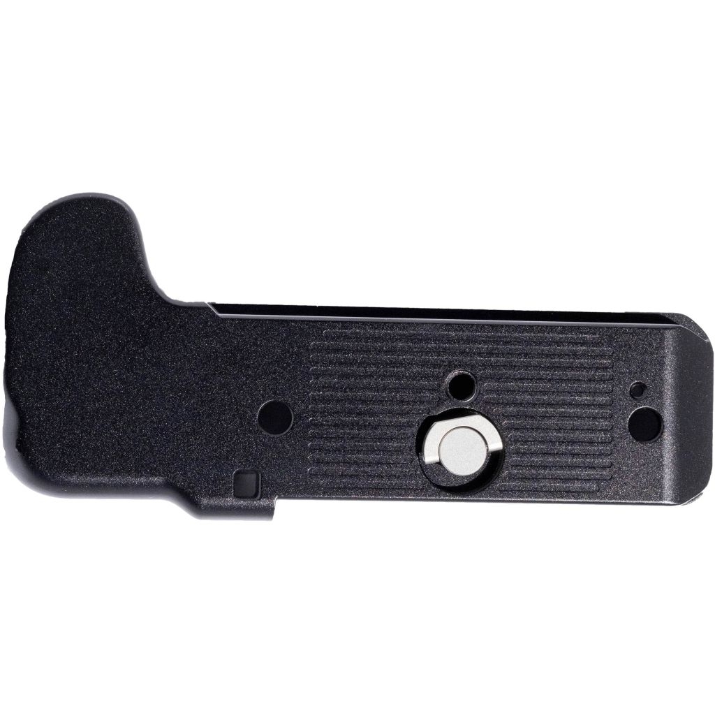 Fujifilm Handgriff MHG-GFX S