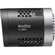 Godox ML30Bi LED Light