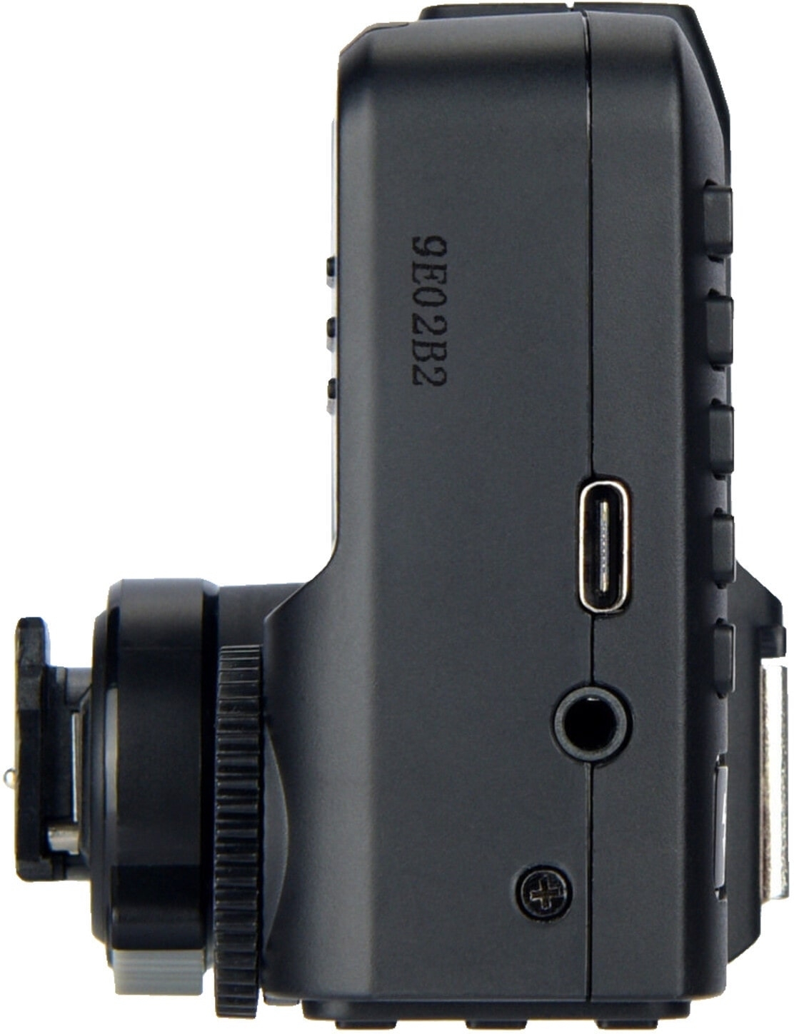 Godox X2T-S Transmitter für Sony