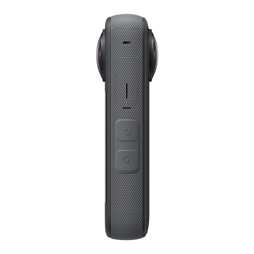 Insta360 X3 360° Kamera