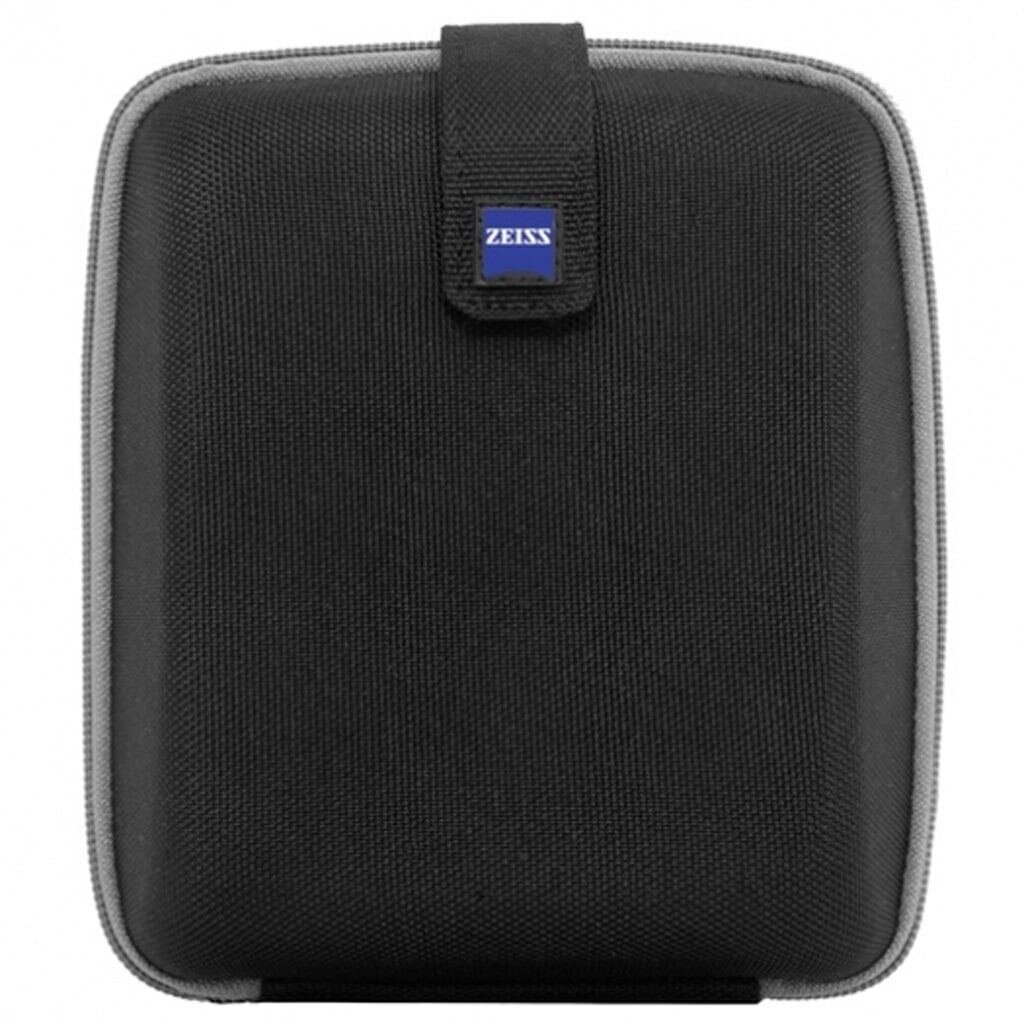 Zeiss Terra ED 10x32 grau