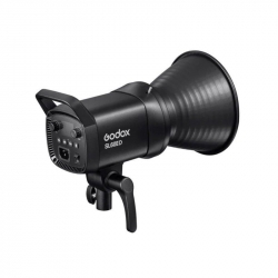 Godox SL-60IIBI LED Videoleuchte