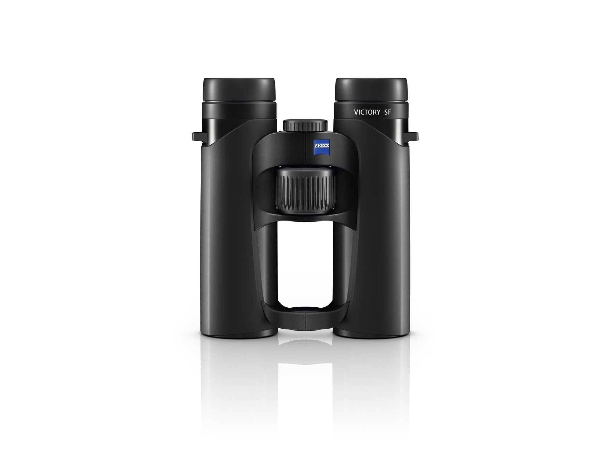 Zeiss Victory SF 8x32