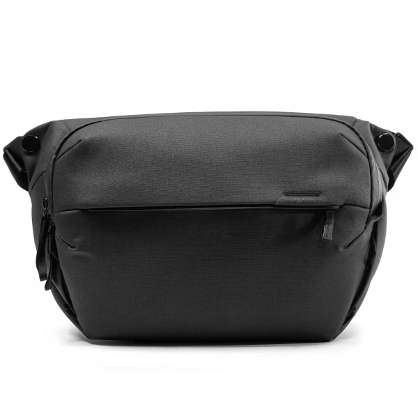 Peak Design Everyday Sling 10L v2 black