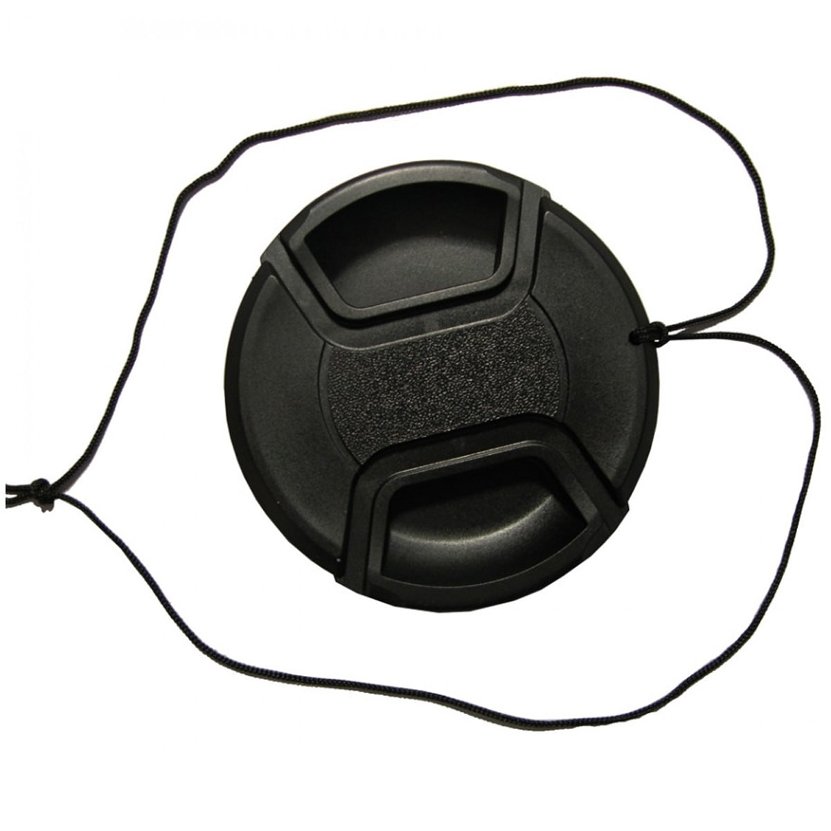 B.I.G. Objektivdeckel Clip-O 40,5mm