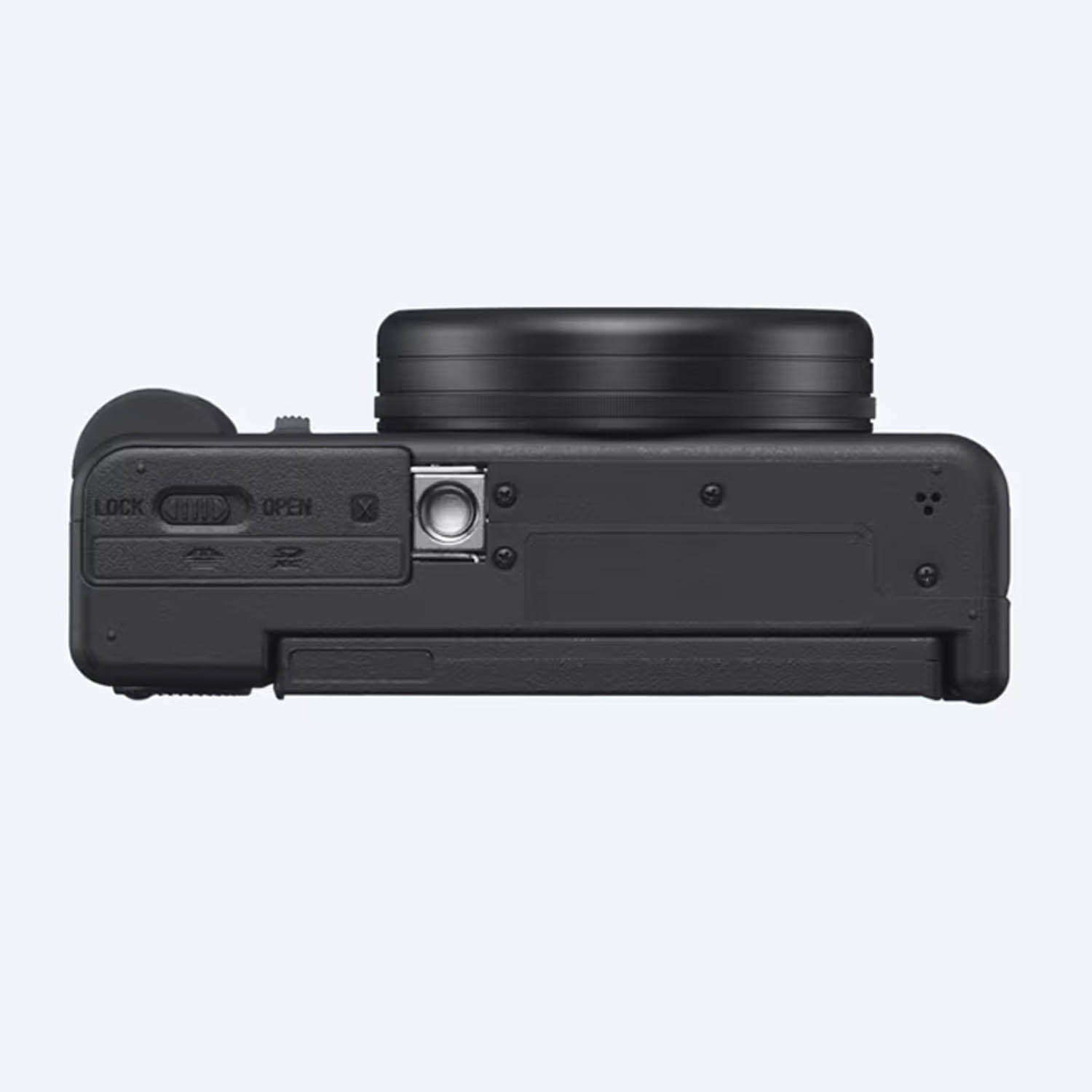 Sony ZV-1A Vlog-Kamera