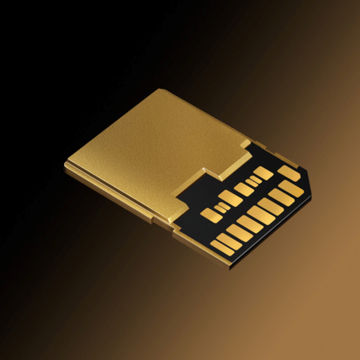 Lexar Pro Gold Series SDXC ARMOR 256GB UHS-II V60 IP68 Stainless Steel R280/W210MB/s