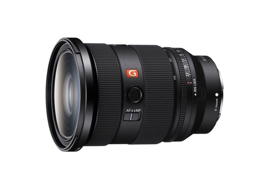 Sony Alpha 1 (ILCE-1) + SEL FE 24-70mm 1:2,8 GM II (SEL2470GM2) + SEL FE 70-200mm 1:2,8 GM II OSS (SEL70200GM2)