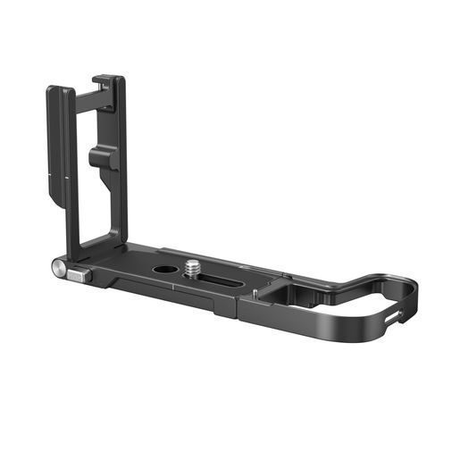 SmallRig 4211 Faltbares L-Bracket für Canon EOS R8