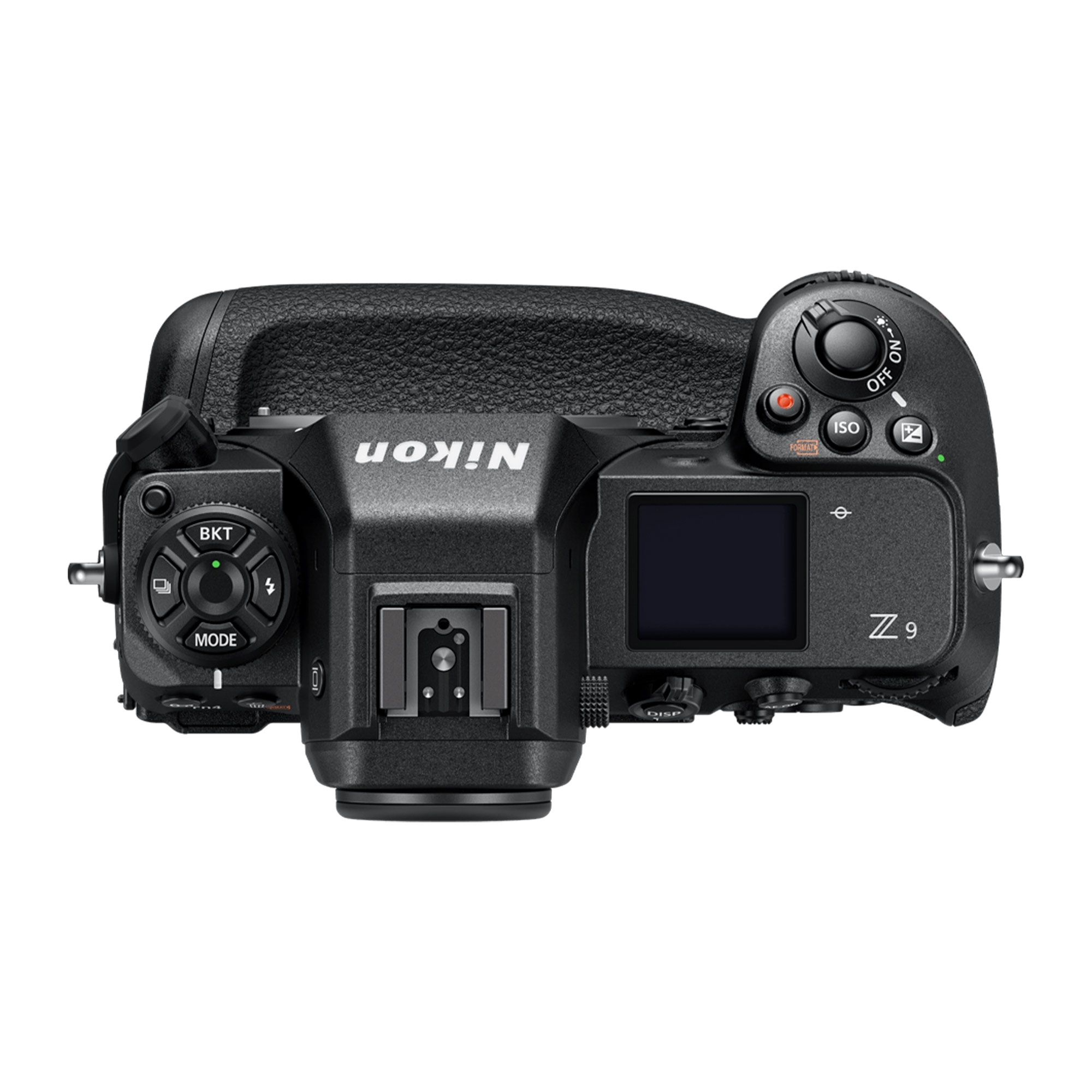 Nikon z5 kit. Nikon z9 body. Nikon z характеристики. Nikon z7 ii. Nikon z характеристики.