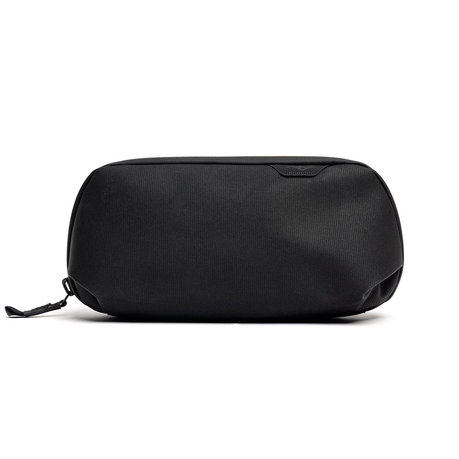Peak Design Tech Pouch Small - Black (Schwarz)