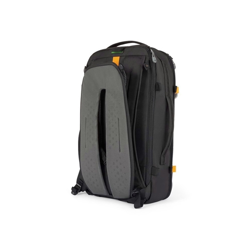 Lowepro Trekker LT BP 250 grau