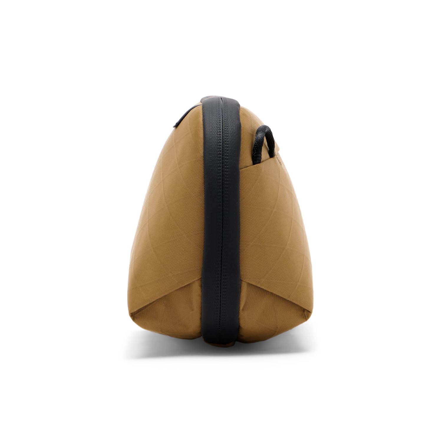 Peak Design Tech Pouch Small - Coyote