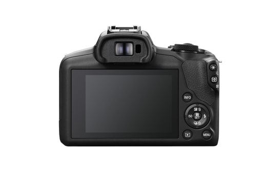 Canon EOS R100