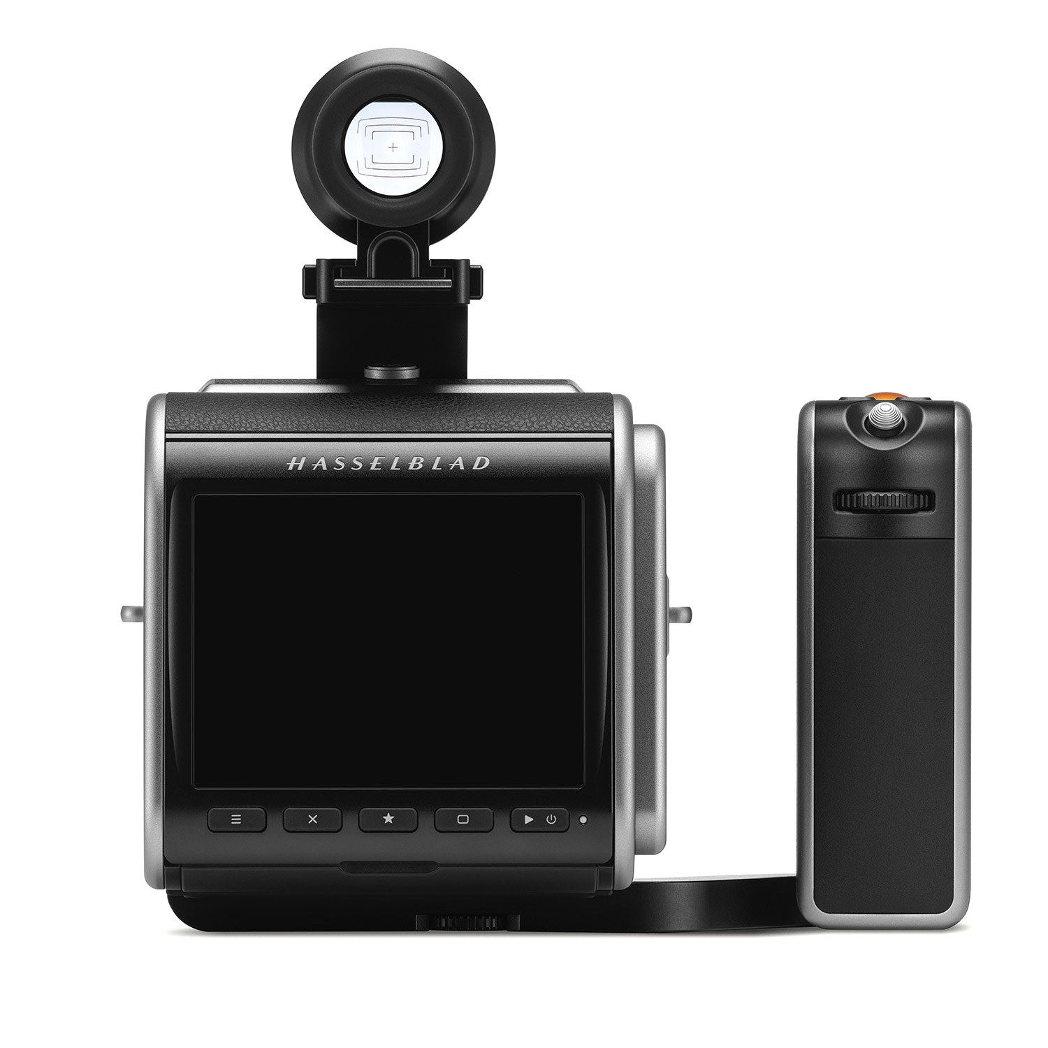 Hasselblad 907X Anniversary Edition Kit