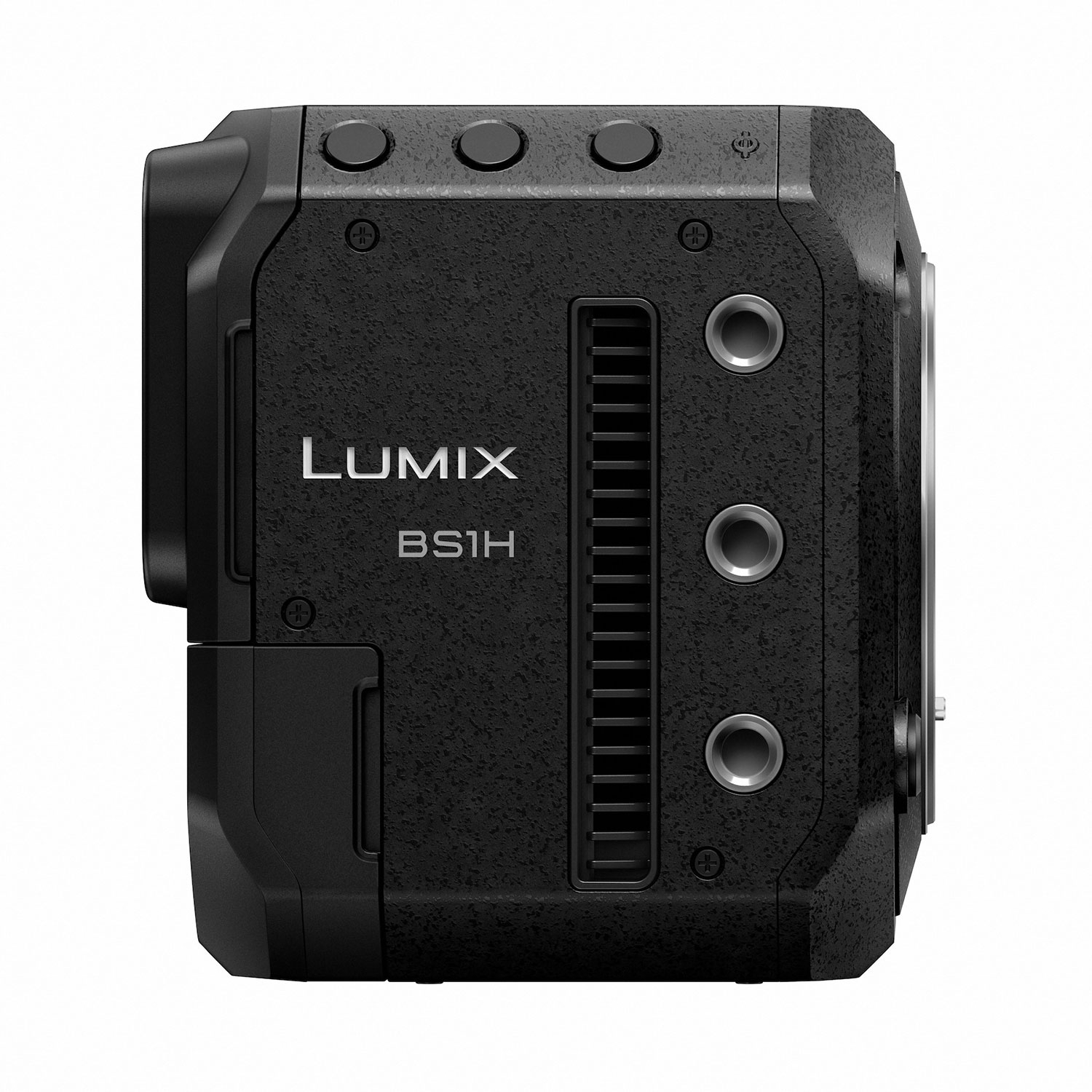 Panasonic LUMIX DC-BS1H Gehäuse (DC-BS1HE)