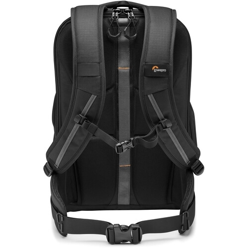 Lowepro Flipside BP 400 AW III schwarz