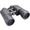 BUSHNELL Powerview 2.0 20x50 Aluminum, MC
